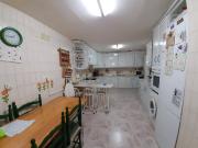 Piso Venta Ciudad Real