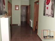 Piso Venta Ciudad Real