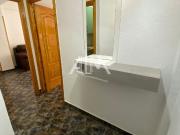 Piso Venta Ciudad Real