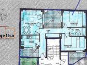 Piso Venta Ciudad Real