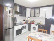 Piso Venta Ciudad Real