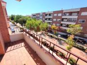 Piso Venta Ciudad Real