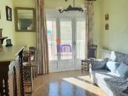 Piso Venta Ciudad Real
