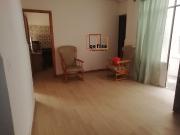 Piso Venta Ciudad Real