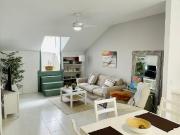 Piso Venta Ciudad Real