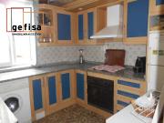 Piso Venta Ciudad Real