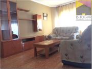 Piso Venta Ciudad Real