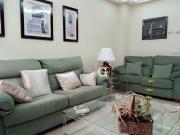 Piso Venta Ciudad Real