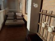Piso Venta Ciudad Real
