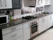 Piso Venta Ciudad Real