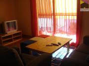 Piso Venta Ciudad Real