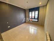 Piso Venta Ciudad Real