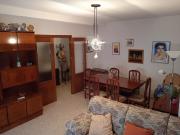 Piso Venta Ciudad Real