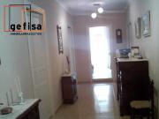 Piso Venta Ciudad Real