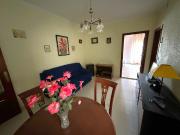 Piso Venta Ciudad Real