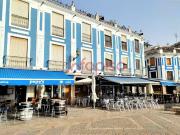 Piso Venta Ciudad Real