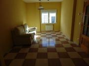 Piso Venta Ciudad Real