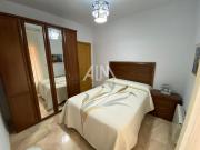 Piso Venta Ciudad Real