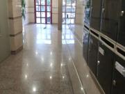 Piso Venta Ciudad Real