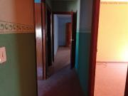 Piso Venta Ciudad Real