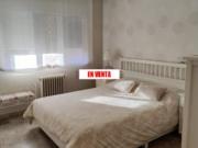 Piso Venta Ciudad Real Capital, Área Rural Valverde Las...