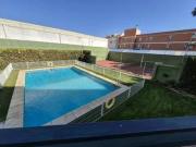 Piso Venta Ciudad Real Capital, Centro