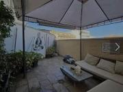 Piso Venta Ciudad Real Capital, Centro