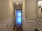 Piso Venta Ciudad Real Capital, Centro