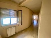 Piso Venta Ciudad Real Capital, Centro