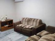 Piso Venta Ciudad Real Capital, Centro