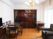 Piso Venta Ciudad Real Capital, Centro