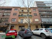 Piso Venta Ciudad Real Capital, Centro