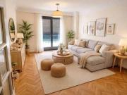 Piso Venta Ciudad Real Capital, Centro