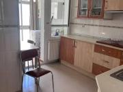 Piso Venta Ciudad Real Capital, Centro