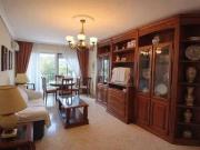 Piso Venta Ciudad Real Capital, Centro