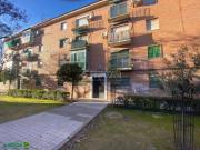 Piso Venta Ciudad Real Capital, El Perchel Puerta de...