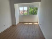 Piso Venta Ciudad Real Capital, El Perchel Puerta de...