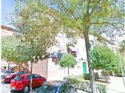 Piso Venta Ciudad Real Capital, El Perchel Puerta de...