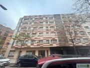 Piso Venta Ciudad Real Capital, El Perchel Puerta de...