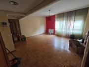 Piso Venta Ciudad Real Capital, El Perchel Puerta de...