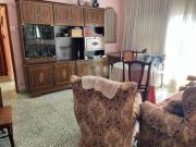 Piso Venta Ciudad Real Capital, El Perchel Puerta de...