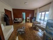 Piso Venta Ciudad Real Capital, El Perchel Puerta de...