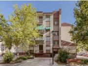 Piso Venta Ciudad Real Capital, El Torreón El Pilar Los...