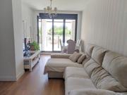 Piso Venta Ciudad Real Capital, Nuevo Hospital Larache