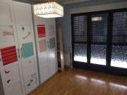 Piso Venta Ciudad Real Capital, Plaza de Toros La Guija...