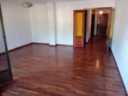 Piso Venta Ciudad Real Capital, Plaza de Toros La Guija...