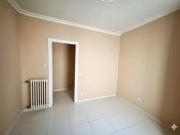 Piso Venta Ciudad Real Capital, Plaza de Toros La Guija...