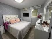 Piso Venta Ciudad Real Capital, Plaza de Toros La Guija...