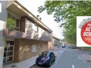 Piso Venta Ciudad Real Capital, Plaza de Toros La Guija...