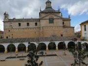 Piso Venta Ciudad Rodrigo, Ciudad Rodrigo